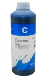 Mực nước 1 lít Dye Epson E0010-01LC hoặc E0017-01LC (C) (Cyan) (Mua đủ 4 màu giá 200k/1 lít)