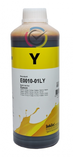 Mực nước 1 lít Dye Epson E0010-01LY hoặc E0017-01LY (Y) (Yellow) (Mua đủ 4 màu giá 200k/1 lít)