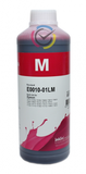 Mực nước 1 lít Dye Epson E0010-01LM hoặc E0017-01LM (M) (Magenta) (Mua đủ 4 màu giá 200k/1 lít)
