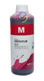 Mực nước 1 lít Dye Epson E0010-01LLC hoặc E0017-01LLM (LM) (Light Magenta) (Mua đủ 4 màu giá 200k/1 lít)