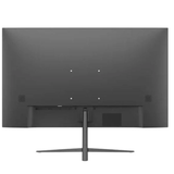 Màn hình 27 LCD Hikvision DS-D5027F3-2P2 (27 inch | FHD  300 cd/m2/ 14ms | 100Hz)