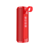 Loa Bluetooth Borofone BR1