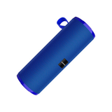 Loa Bluetooth Borofone BR1
