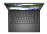 Laptop cũ [98%] Dell Latitude 3510 (i5-10210U | 8GB | 256GB | Màn hình 15.6 inch FHD | Phím nhật |  đen) Túi + Chuột + bàn di chuột + Bảo hành 03 tháng
