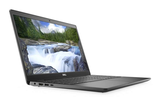 Laptop cũ [98%] Dell Latitude 3510 (i5-10210U | 8GB | 256GB | Màn hình 15.6 inch FHD | Phím nhật |  đen) Túi + Chuột + bàn di chuột + Bảo hành 03 tháng