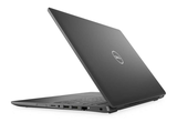 Laptop cũ [98%] Dell Latitude 3510 (i5-10210U | 8GB | 256GB | Màn hình 15.6 inch FHD | Phím nhật |  đen) Túi + Chuột + bàn di chuột + Bảo hành 03 tháng