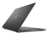 Laptop cũ [98%] Dell Latitude 3510 (i5-10210U | 8GB | 256GB | Màn hình 15.6 inch FHD | Phím nhật |  đen) Túi + Chuột + bàn di chuột + Bảo hành 03 tháng