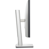 Màn hình 24 Dell Ultrasharp U2424H (23.8 inch | FHD | IPS | 120Hz | 5ms | USB-C) - Chuyên làm ảnh
