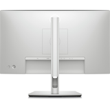 Màn hình 24 Dell Ultrasharp U2424H (23.8 inch | FHD | IPS | 120Hz | 5ms | USB-C) - Chuyên làm ảnh