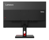 Màn hình 24 Lenovo ThinkVision S24i-30 63DEKAR3WW (23.8 inch | FHD | IPS | 4ms | 100Hz)