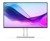 Màn hình 24 Lenovo L24i-4A 67BCKAC6VN (23.8 inch - IPS - FHD - 100Hz - 1ms)