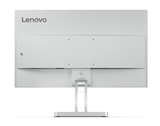 Màn hình 24 Lenovo L24i-4A 67BCKAC6VN (23.8 inch - IPS - FHD - 100Hz - 1ms)