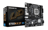 Mainboard Gigabyte B760M H V2 DDR5