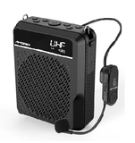 Máy trợ giảng Aporo T28 UHF không dây chống nước * tặng củ sạc 2 cổng *