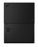 Laptop cũ [90%] Lenovo Thinkpad X1 Carbon Gen 7 (2019) (i5-8365U | RAM 8GB | SSD 256GB | 14 FHD | Máy nhật | Sạc) Tặng túi + Chuột *BẢO HÀNH 03 THÁNG*