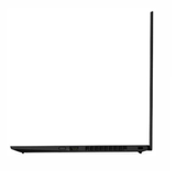 Laptop cũ [90%] Lenovo Thinkpad X1 Carbon Gen 7 (2019) (i5-8365U | RAM 8GB | SSD 256GB | 14 FHD | Máy nhật | Sạc) Tặng túi + Chuột *BẢO HÀNH 03 THÁNG*