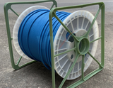 Dây mạng UTP Cat6 LS Vina UTP-G-C6G-E1VN-M 0.5X4P/BL