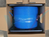 Dây mạng Cat6 UTP Commscope (305m/Thùng) 23AW (4-1427254-6)