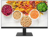 Màn hình 27 LCD Hikvision DS-D5027F2-1P2 (27 inch | FHD 300 cd/m2/ 14ms | 100Hz | HDMI+VGA)