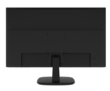Màn hình 27 LCD Hikvision DS-D5027F2-1P2 (27 inch | FHD 300 cd/m2/ 14ms | 100Hz | HDMI+VGA)