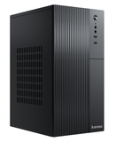 Vỏ cây máy tính (Case PC) KENOO R11 Mini
