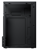 Vỏ cây máy tính (Case PC) KENOO R11 Mini