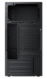Vỏ cây máy tính (Case PC) KENOO R11 Mini