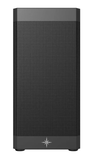 Vỏ cây máy tính (Case PC) KENOO ESPORT AF100 - 3F (Mầu Đen)