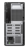 Bộ máy tính để bàn Dell Tower ECT1250 TFPC81 (i5-14400 | 8GB | 512GB SSD | KB Copilot | M | Win 11SL | Pro | Đen)