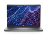 Laptop cũ [99%] Dell Latitude 5430 (2022) (i5-1255u | 8Gb | 256Gb | 14 FHD | Bạc) Tặng túi + chuột + bàn di chuột *BẢO HÀNH 03 THÁNG*