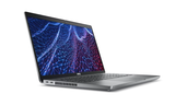 Laptop cũ [99%] Dell Latitude 5430 (2022) (i5-1255u | 8Gb | 256Gb | 14 FHD | Bạc) Tặng túi + chuột + bàn di chuột *BẢO HÀNH 03 THÁNG*
