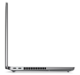 Laptop cũ [99%] Dell Latitude 5430 (2022) (i5-1255u | 8Gb | 256Gb | 14 FHD | Bạc) Tặng túi + chuột + bàn di chuột *BẢO HÀNH 03 THÁNG*