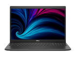 Laptop cũ [99%] Dell Latitude 3520 (i5-1135G7 | 8GB | 256GB | Intel Iris Xe | 15.6 inch FullHD | Win11 | Đen | Sạc) Túi + Chuột + bàn di chuột * Bảo hành 03 tháng*