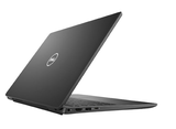 Laptop cũ [99%] Dell Latitude 3520 (i5-1135G7 | 8GB | 256GB | Intel Iris Xe | 15.6 inch FullHD | Win11 | Đen | Sạc) Túi + Chuột + bàn di chuột * Bảo hành 03 tháng*