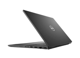 Laptop cũ [99%] Dell Latitude 3520 (i5-1135G7 | 8GB | 256GB | Intel Iris Xe | 15.6 inch FullHD | Win11 | Đen | Sạc) Túi + Chuột + bàn di chuột * Bảo hành 03 tháng*