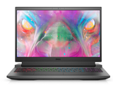 Laptop Gaming cũ [99%] Dell G15 5511 (i5-11260H | Ram 16gb (2x8gb) | RTX 3050Ti 4gb | FHD 15.6 inch 120Hz | win 11 | offie 365) Tặng túi + Chuột *BẢO HÀNH 03 THÁNG*