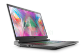 Laptop Gaming cũ [99%] Dell G15 5511 (i5-11260H | Ram 16gb (2x8gb) | RTX 3050Ti 4gb | FHD 15.6 inch 120Hz | win 11 | offie 365) Tặng túi + Chuột *BẢO HÀNH 03 THÁNG*