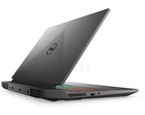 Laptop Gaming cũ [99%] Dell G15 5511 (i5-11260H | Ram 16gb (2x8gb) | RTX 3050Ti 4gb | FHD 15.6 inch 120Hz | win 11 | offie 365) Tặng túi + Chuột *BẢO HÀNH 03 THÁNG*