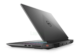 Laptop Gaming cũ [99%] Dell G15 5511 (i5-11260H | Ram 16gb (2x8gb) | RTX 3050Ti 4gb | FHD 15.6 inch 120Hz | win 11 | offie 365) Tặng túi + Chuột *BẢO HÀNH 03 THÁNG*