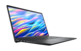 Laptop Dell 15 DC15250 (i5-1334U | 16Gb DDR5 (2x8gb) | 512GB | 15.6 Inch Full HD | Màn hình cảm ứng | Đen carbon | NKHB)