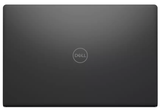 Laptop Dell 15 DC15250 (i5-1334U | 16Gb DDR5 (2x8gb) | 512GB | 15.6 Inch Full HD | Màn hình cảm ứng | Đen carbon | NKHB)