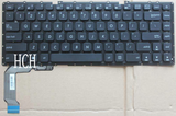 Bàn phím Laptop Asus Vivobook A441 F441 F441V F441U X441 X441S X445 X440 S441