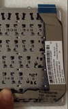 Bàn phím Laptop Asus Vivobook A441 F441 F441V F441U X441 X441S X445 X440 S441