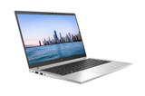 Laptop cũ [99%] HP EliteBook 630 G9 (i5-1235U | 8GB | 256GB | Intel Iris Xe | 13.3 inch FHD | Win11 | Bạc | Sạc) Tặng túi + Chuột *BẢO HÀNH 03 THÁNG*