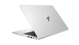 Laptop cũ [99%] HP EliteBook 630 G9 (i5-1235U | 8GB | 256GB | Intel Iris Xe | 13.3 inch FHD | Win11 | Bạc | Sạc) Tặng túi + Chuột *BẢO HÀNH 03 THÁNG*