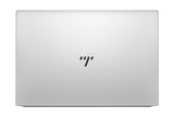 Laptop cũ [99%] HP EliteBook 630 G9 (i5-1235U | 8GB | 256GB | Intel Iris Xe | 13.3 inch FHD | Win11 | Bạc | Sạc) Tặng túi + Chuột *BẢO HÀNH 03 THÁNG*