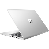 Laptop cũ [95%] HP Probook 450 G7 (i5-10210U | 8GB | 256GB | 15.6 inch FHD | Bạc | Sạc) Túi + Chuột + bàn di chuột + Bảo hành 03 tháng