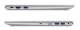 Laptop Acer Aspire Lite 14 AL14-52M-52UU NX.J39SV.003 (Intel Core i5-1335U | Intel UHD | 14 inch 2.2K 60Hz | 16GB | 512GB | Win 11 | Bạc)