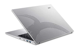 Laptop Acer Aspire Lite 14 AL14-52M-52UU NX.J39SV.003 (Intel Core i5-1335U | Intel UHD | 14 inch 2.2K 60Hz | 16GB | 512GB | Win 11 | Bạc)