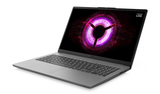Laptop Lenovo Gaming LOQ Essential 15ARP10E - 83S0000DVN (R5 7535HS, 16GB, 512GB, RTX 3050 6GB, Full HD 144Hz, Win11)